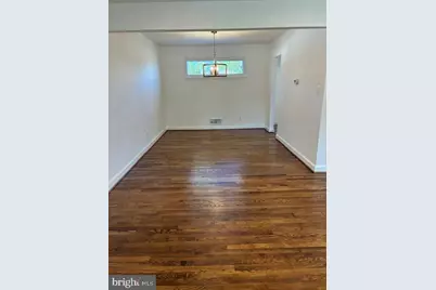 6908 Digby Road, Baltimore, MD 21207 - Photo 8