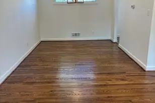 6908 Digby Rd, Baltimore, MD 21207 - Photo 8