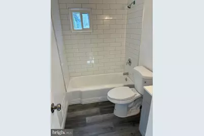 6908 Digby Road, Baltimore, MD 21207 - Photo 10