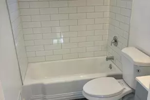 6908 Digby Rd, Baltimore, MD 21207 - Photo 10