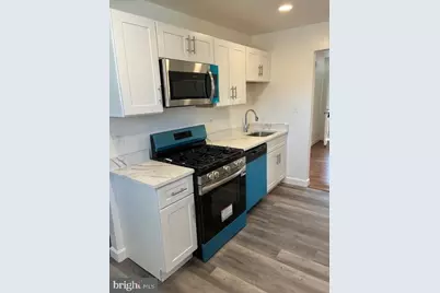 6908 Digby Road, Baltimore, MD 21207 - Photo 2