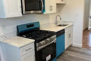 6908 Digby Rd, Baltimore, MD 21207 - Photo 2