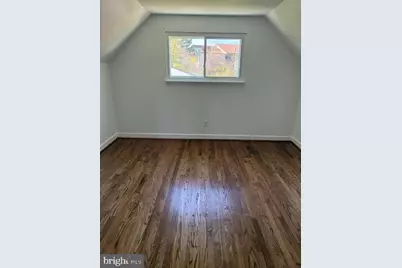 6908 Digby Road, Baltimore, MD 21207 - Photo 12