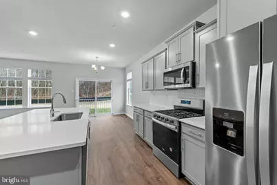 1204 Otter Point Court, Middle River, MD 21220 - Photo 10