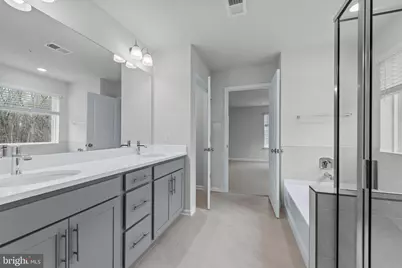 1204 Otter Point Court, Middle River, MD 21220 - Photo 28
