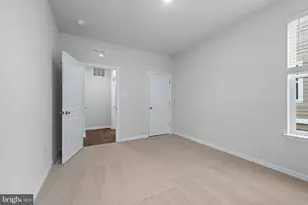 1204 Otter Pt Ct, Middle River, MD 21220 - Photo 12