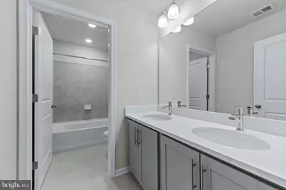 1204 Otter Point Court, Middle River, MD 21220 - Photo 20