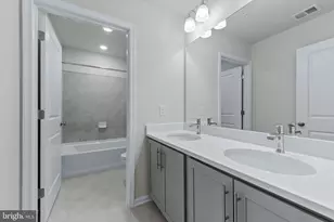 1204 Otter Pt Ct, Middle River, MD 21220 - Photo 20