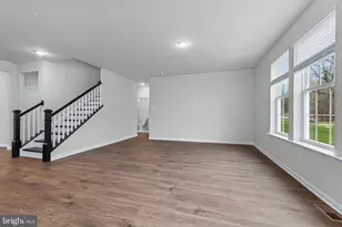 1204 Otter Pt Ct, Middle River, MD 21220 - Photo 4