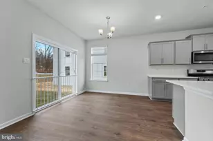 1204 Otter Pt Ct, Middle River, MD 21220 - Photo 6