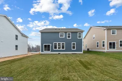 1204 Otter Point Court, Middle River, MD 21220 - Photo 2