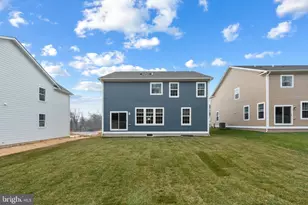 1204 Otter Pt Ct, Middle River, MD 21220 - Photo 2