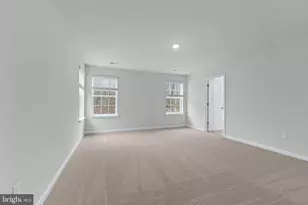 1204 Otter Pt Ct, Middle River, MD 21220 - Photo 24