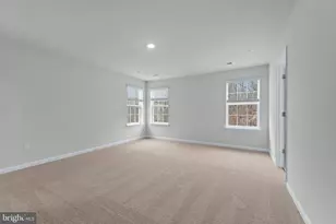 1204 Otter Pt Ct, Middle River, MD 21220 - Photo 26