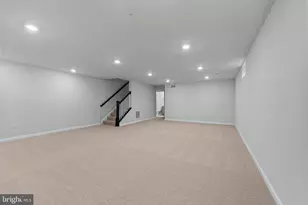 1204 Otter Pt Ct, Middle River, MD 21220 - Photo 30