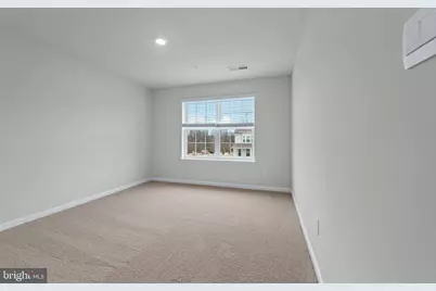 1204 Otter Point Court, Middle River, MD 21220 - Photo 18