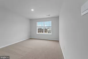 1204 Otter Pt Ct, Middle River, MD 21220 - Photo 18