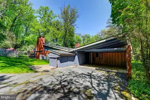 3604 Barberry Ct, Baltimore, MD 21208 - Photo 36