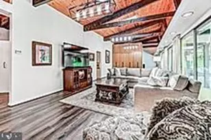 3604 Barberry Ct, Baltimore, MD 21208 - Photo 8