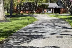 3604 Barberry Ct, Baltimore, MD 21208 - Photo 42