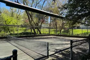 3604 Barberry Ct, Baltimore, MD 21208 - Photo 44