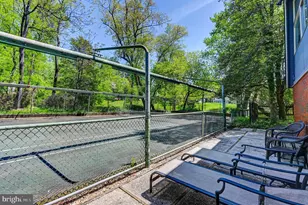 3604 Barberry Ct, Baltimore, MD 21208 - Photo 40