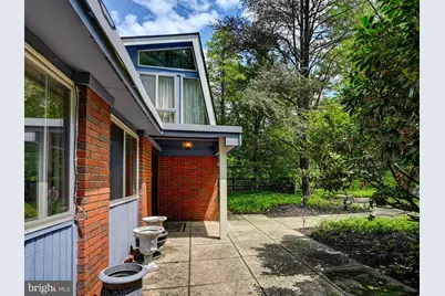 3604 Barberry Court, Baltimore, MD 21208 - Photo 4