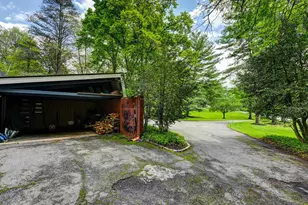 3604 Barberry Ct, Baltimore, MD 21208 - Photo 30