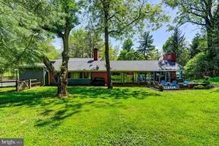 3604 Barberry Ct, Baltimore, MD 21208 - Photo 44