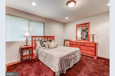 3604 Barberry Court, Baltimore, MD 21208 - Photo 18