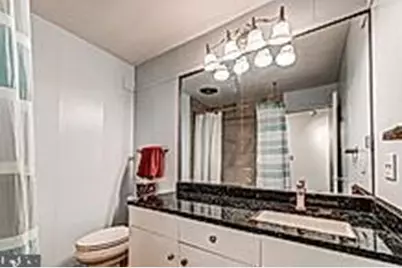 3604 Barberry Court, Baltimore, MD 21208 - Photo 30