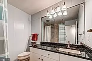 3604 Barberry Ct, Baltimore, MD 21208 - Photo 30