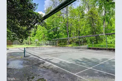 3604 Barberry Court, Baltimore, MD 21208 - Photo 36