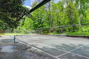 3604 Barberry Ct, Baltimore, MD 21208 - Photo 36