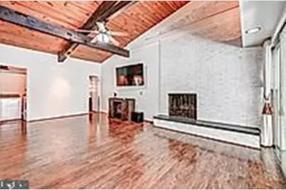 3604 Barberry Court, Baltimore, MD 21208 - Photo 22