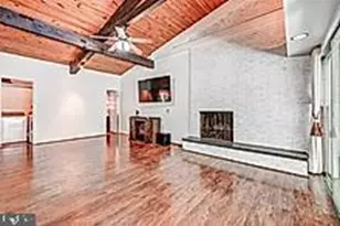 3604 Barberry Ct, Baltimore, MD 21208 - Photo 22