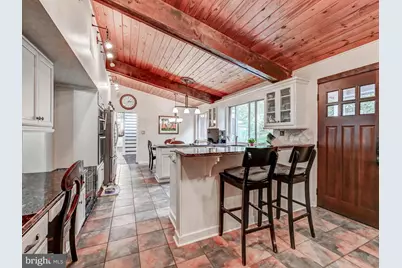 3604 Barberry Court, Baltimore, MD 21208 - Photo 10