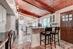 3604 Barberry Ct, Baltimore, MD 21208 - Photo 10