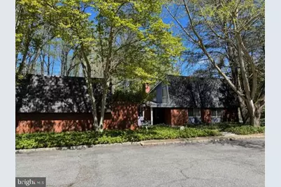 3604 Barberry Court, Baltimore, MD 21208 - Photo 1