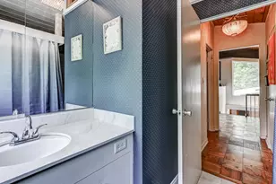 3604 Barberry Ct, Baltimore, MD 21208 - Photo 20