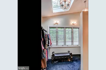 3604 Barberry Court, Baltimore, MD 21208 - Photo 24