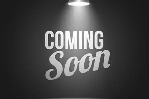 6615 Kenwood Ave, Baltimore, MD 21237 - Photo 1