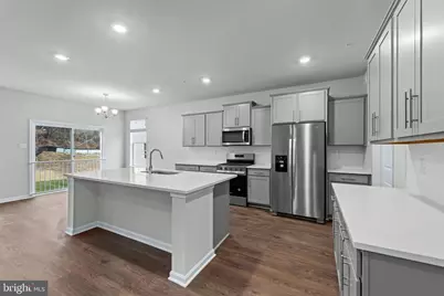 1203 Otter Point Court, Middle River, MD 21220 - Photo 8