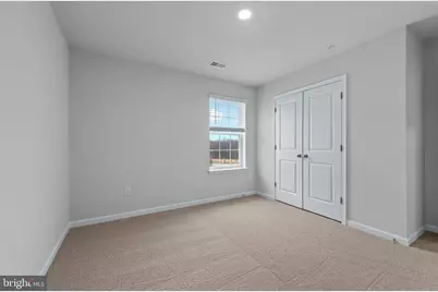 1203 Otter Point Court, Middle River, MD 21220 - Photo 16