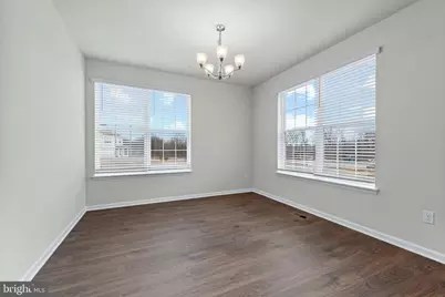 1203 Otter Point Court, Middle River, MD 21220 - Photo 2