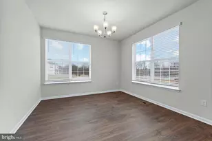 1203 Otter Pt Ct, Middle River, MD 21220 - Photo 2