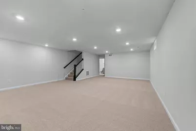 1203 Otter Point Court, Middle River, MD 21220 - Photo 28