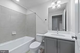 1203 Otter Pt Ct, Middle River, MD 21220 - Photo 30