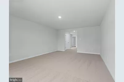 1203 Otter Point Court, Middle River, MD 21220 - Photo 14