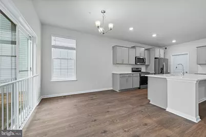 1203 Otter Point Court, Middle River, MD 21220 - Photo 6